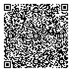 QR код "БЛАУМ"