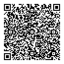QR код "Ижевгаз"