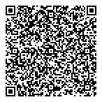 QR код "Чисто Поможем!"