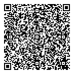 QR код "БлескСервис"