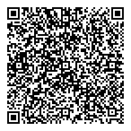 QR код "Mos-Distar"