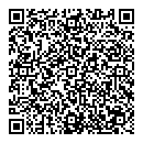 QR код "Комфорт"
