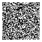 QR код "Ротекс"