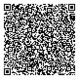 QR код "Клининг-Комфорт"