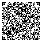 QR код "Clean House"