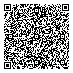 QR код "Клининг Эксперт Ижевск"