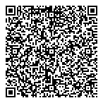 QR код "ТИСАК"