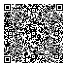 QR код "Премиум-Сервис"