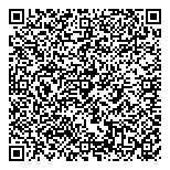 QR код "Освежение"