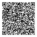 QR код "Ваш Помощник"