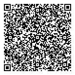 QR код "Клининговая компания"