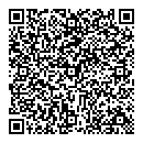 QR код "Стандарт"