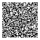 QR код "Сервис-кристалл"