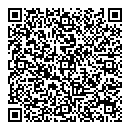 QR код "Чистюлька"