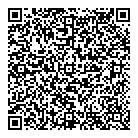 QR код "Блестящая работа"