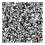 QR код "Абразивкомплект"