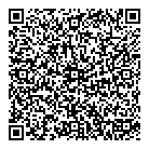 QR код "Ангелы Чистоты"