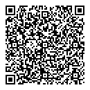 QR код "Амонит.про"