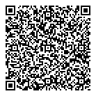 QR код "Чистый дом"