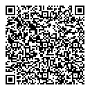 QR код "Jani-King"