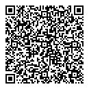 QR код "Clean-Home"
