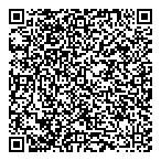 QR код "Клининг-Сервис плюс"