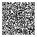 QR код "ClinDezMed"