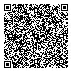 QR код "Абк-Центр-Ижевск"