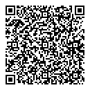 QR код "КлинКо"