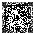 QR код "CLEANER"