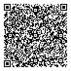 QR код "Ижкомцентр"