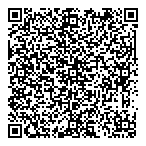QR код "Вест-Снаб"