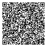 QR код "Аспэк-мастер"
