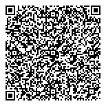QR код "Спецдомоуправление"