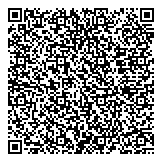 QR код "Уралоптторг-ЖРП"