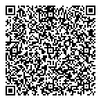 QR код "Колтома"