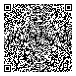 QR код "УЖК Заречный"