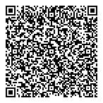 QR код "ЖКУ №826"