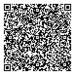 QR код "Наш Дом"
