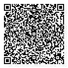 QR код "Нижняя 18"