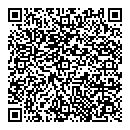 QR код "Доверие"