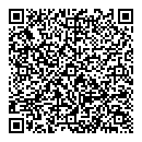 QR код "Аргон19"