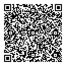 QR код "ЖЭУ №2"