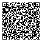 QR код "Берша 32"