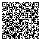 QR код "BB1 Accessories"