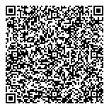 QR код "ЕвроПрайс"