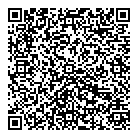 QR код "Коммунальщик"