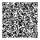 QR код "Ареола"