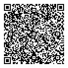 QR код "Пушкинская 114"