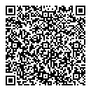 QR код "РЖК"
